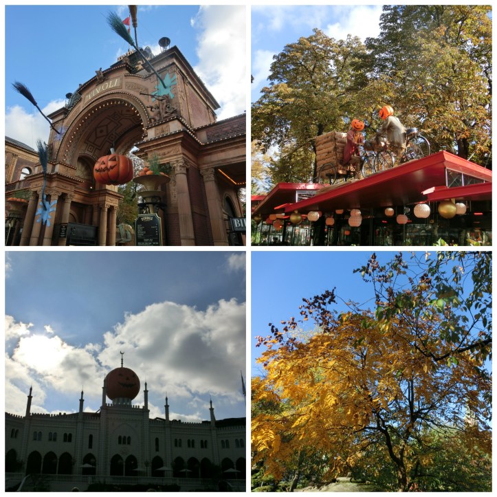 tivoli collage2