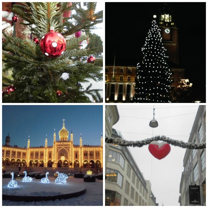 cph xmas