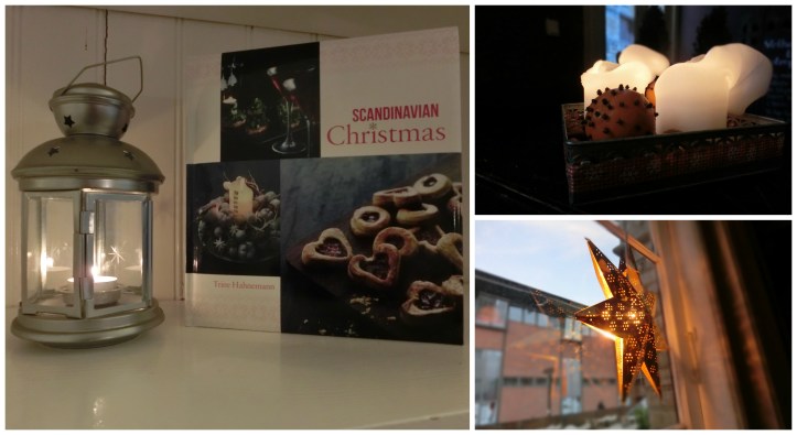 scandi Christmas