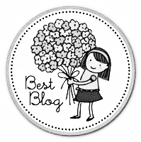 best-blog