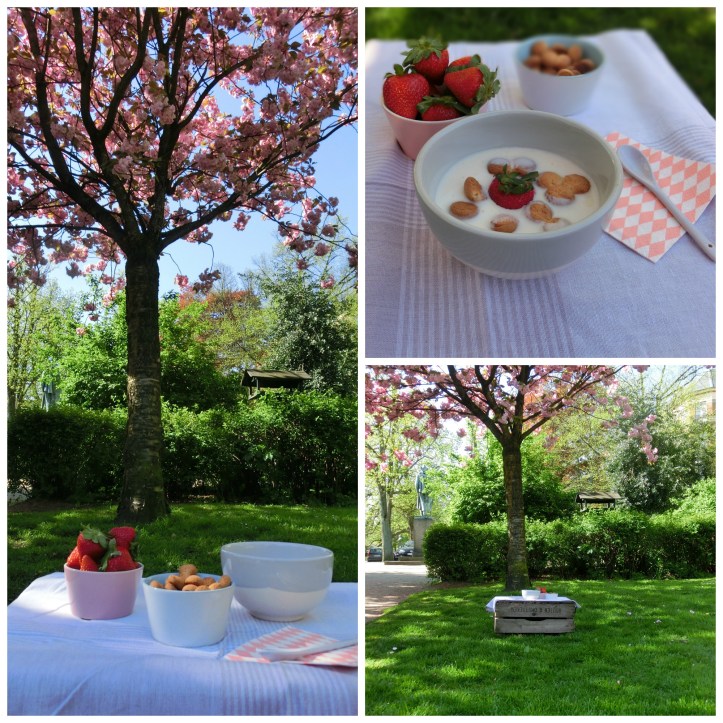 blossom breakfast 2