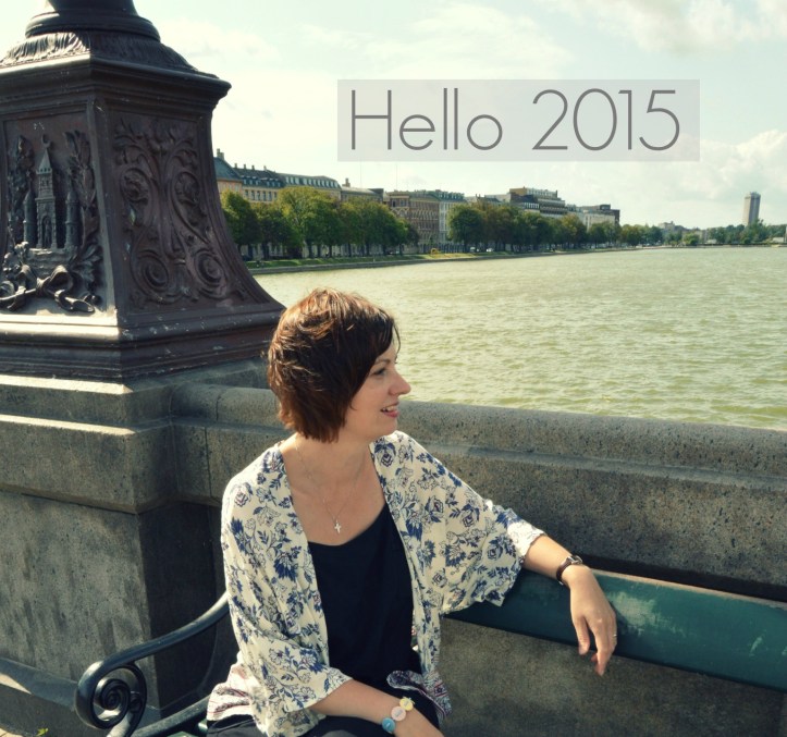 hello2015