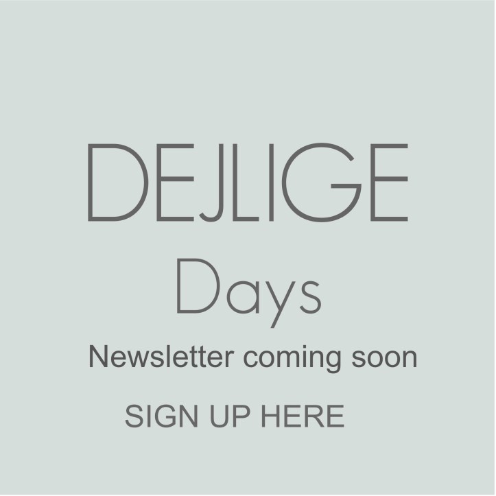 newsletter final logo