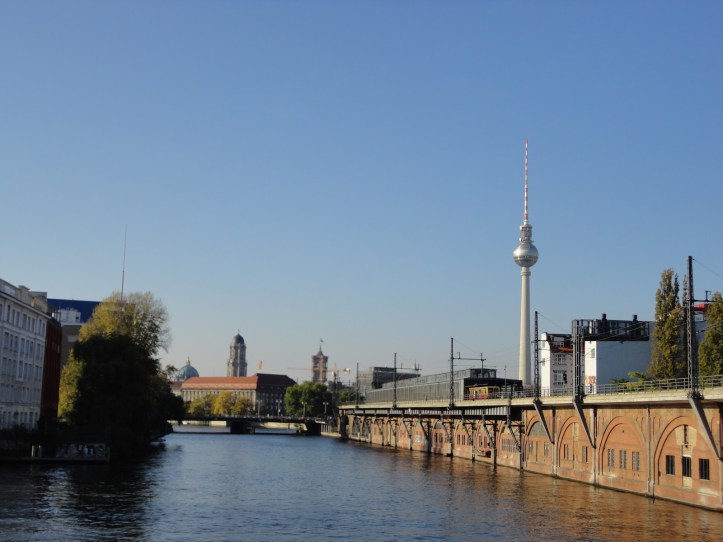 berlin