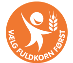 fuldkorn