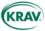 KRAV_logo_2010