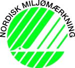 nordisk milø