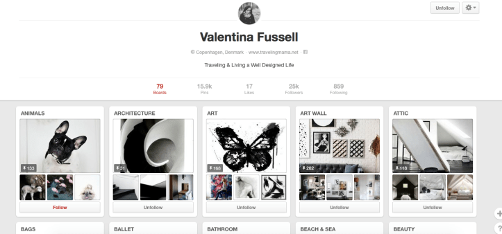 Screen Shot 2015-10-24 at 16.58.31