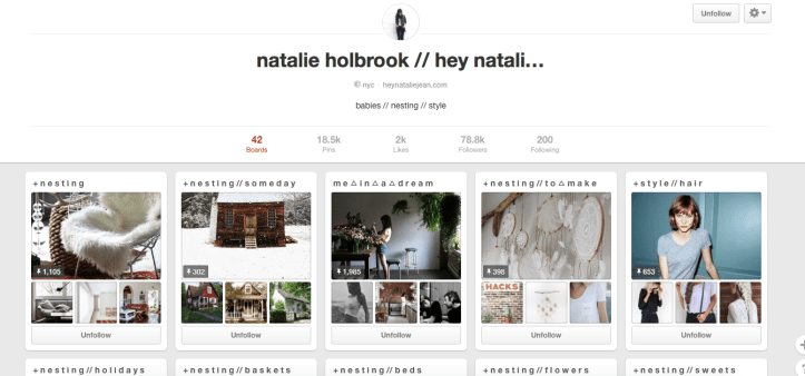 Screen Shot 2015-10-24 at 16.58.59