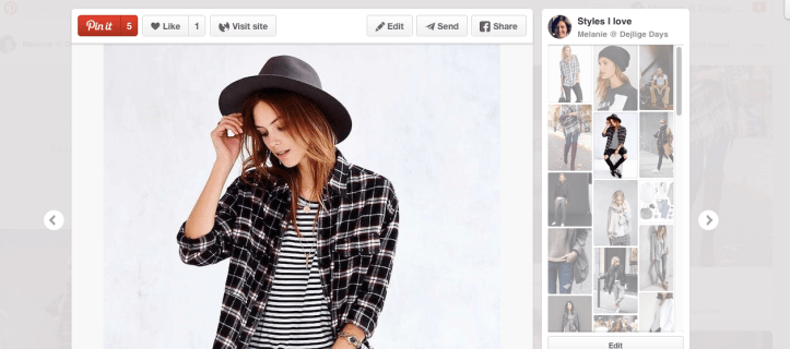 Screen Shot 2015-10-25 at 10.26.15