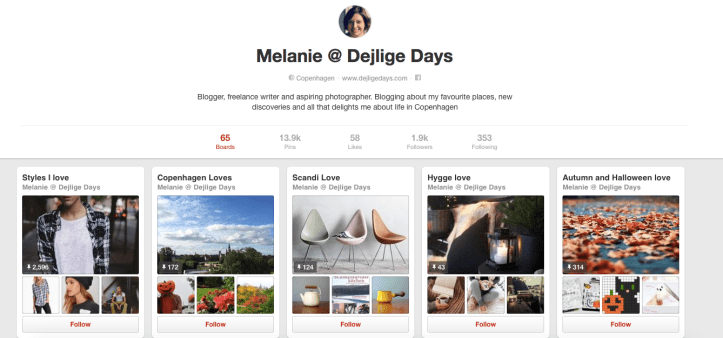 Screen Shot 2015-10-25 at 10.29.48