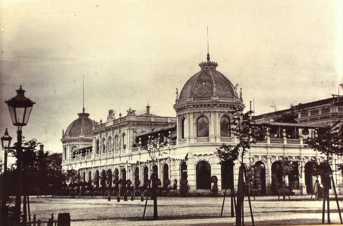 National_scala_1882
