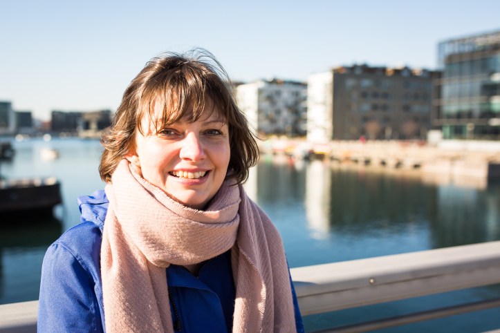 Mel and noah edit-28