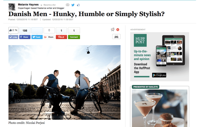 Screen Shot 2016-05-22 at 20.08.14