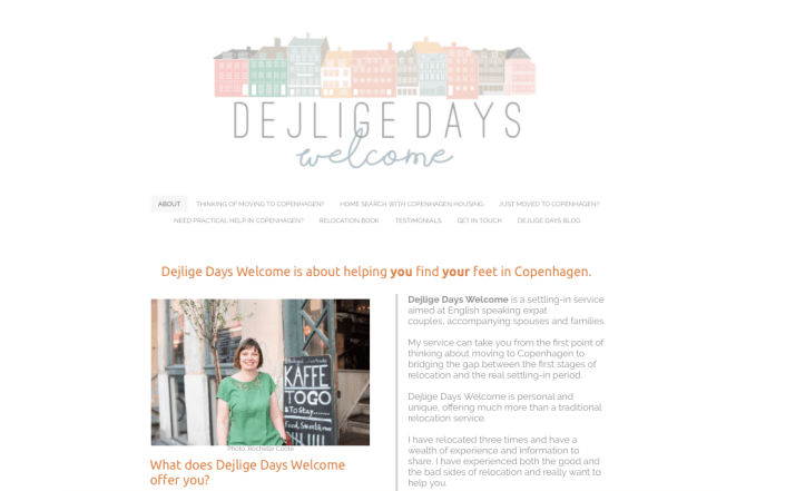 Screen Shot 2016-05-24 at 19.19.09