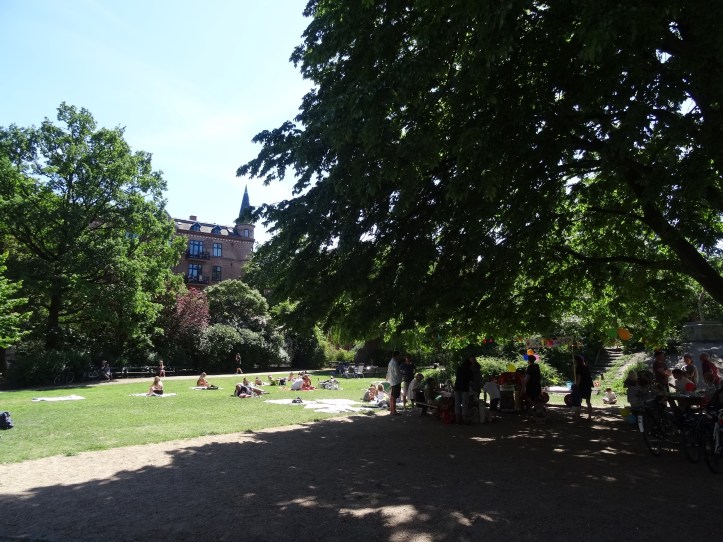 DSC01765
