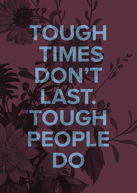 tough-people-claret
