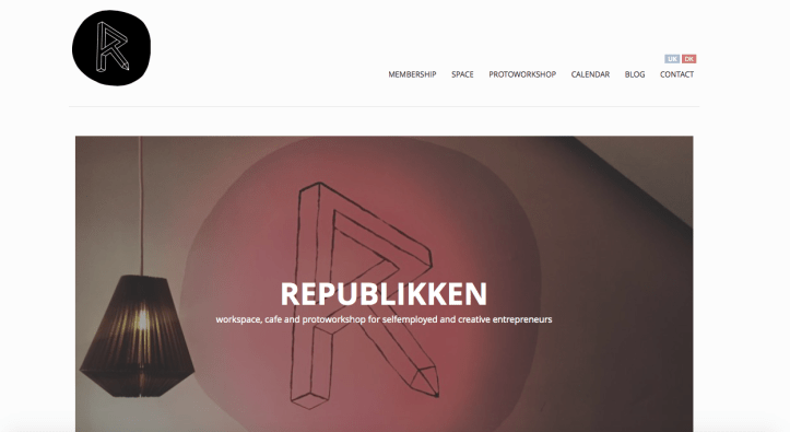 screen-shot-2016-09-09-at-12-58-33