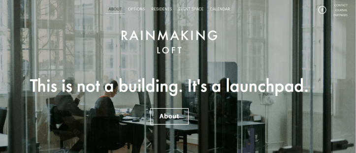 screen-shot-2016-09-09-at-13-06-56