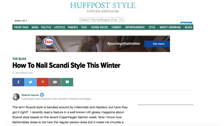 screen-shot-2016-10-06-at-12-49-24