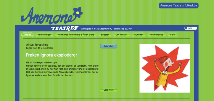 screen-shot-2016-10-10-at-17-05-36