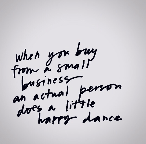 screen-shot-2016-12-05-at-21-05-01