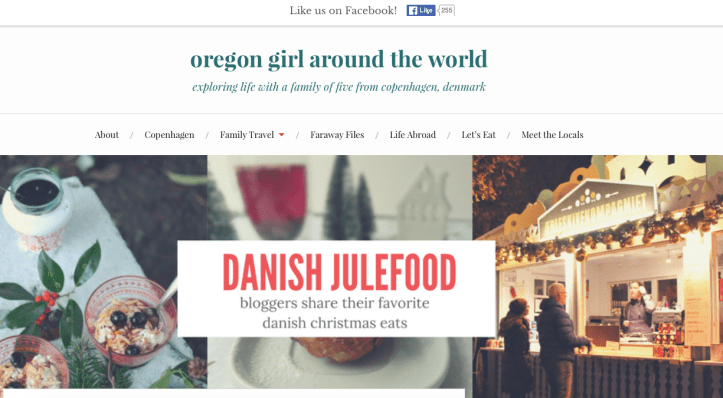 screen-shot-2016-12-12-at-20-50-38