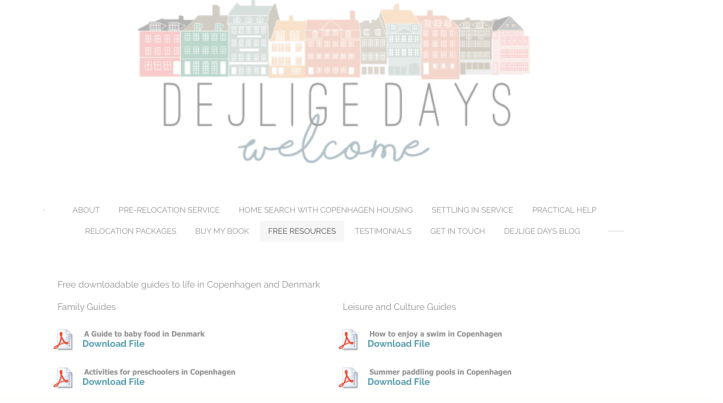 screen-shot-2017-01-15-at-21-18-21