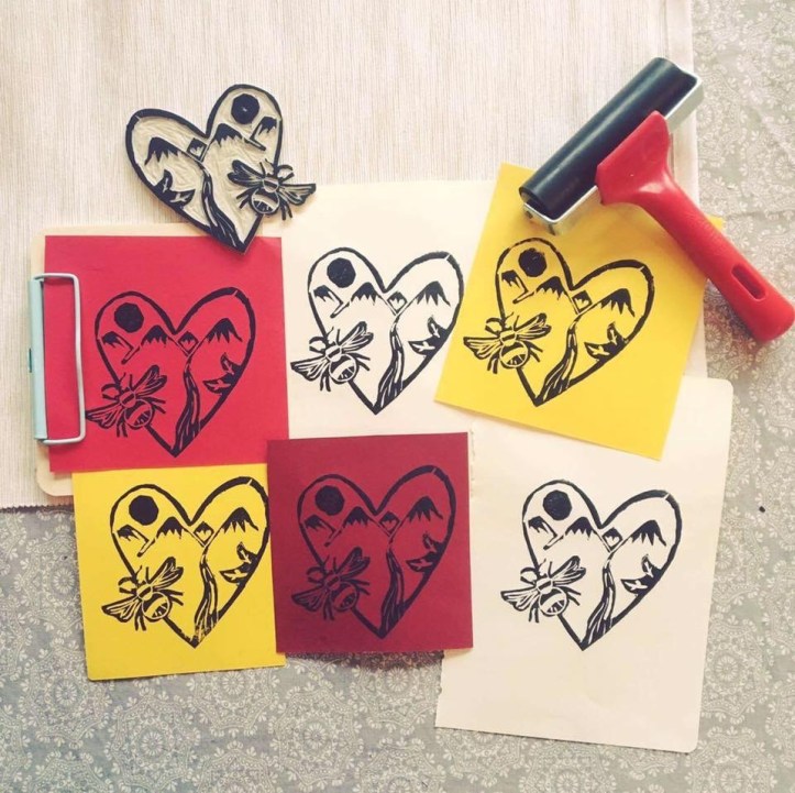 89EC61AE-98A9-43E5-8378-5F16ED8FF1FB