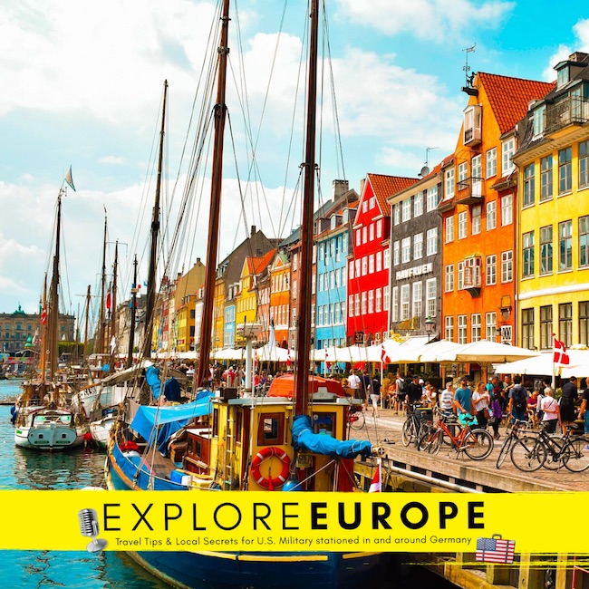 copenhagen cropped copy