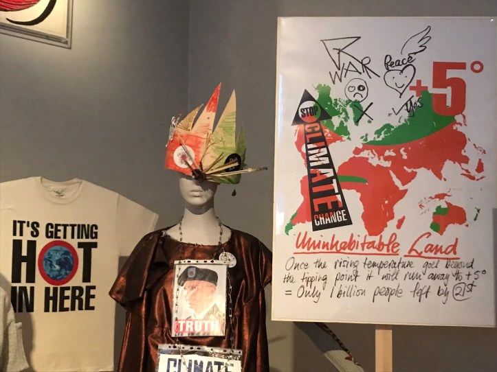 2F5EBAD9-D9DF-4F04-8C31-F18CA9FE98E7