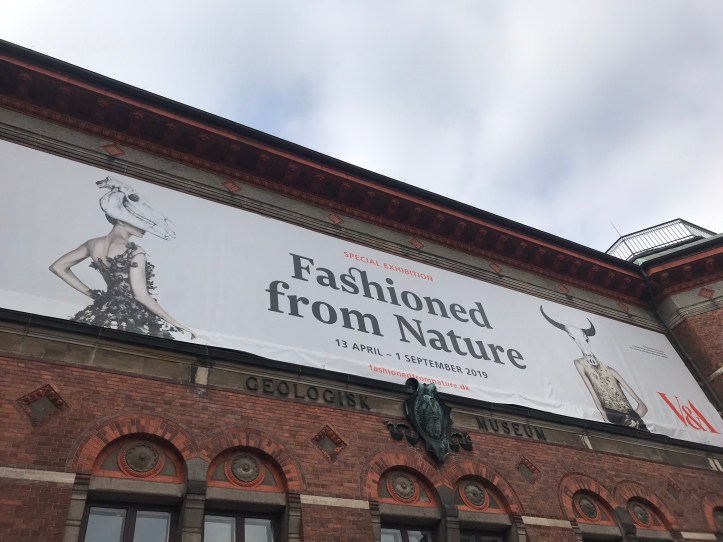 7D7DD0CE-9ECB-4EFE-946E-C9909A1102BB