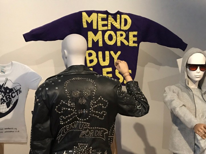 FB96731D-361F-45F2-9A59-0F29880AC28D